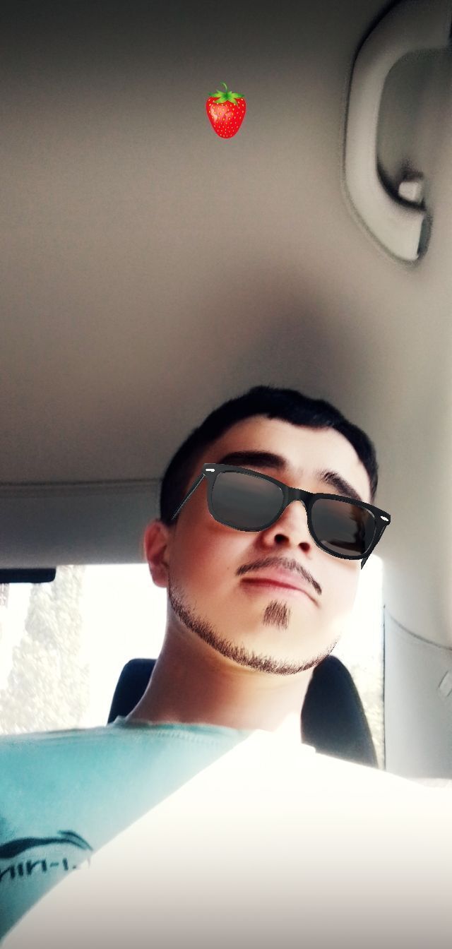  28783376  , 23 ,    -