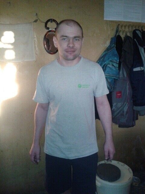  ,   Denis, 42 ,   ,   , c , 