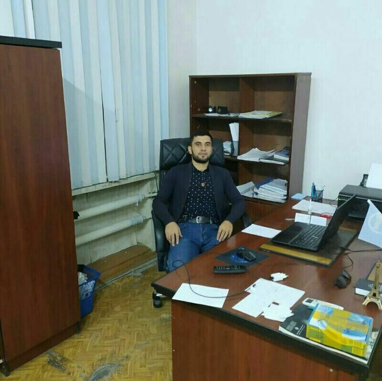 ���������� �������, ���� ������� Jamshed, 42 ����, ������������ ��� ������, ����� � ���������