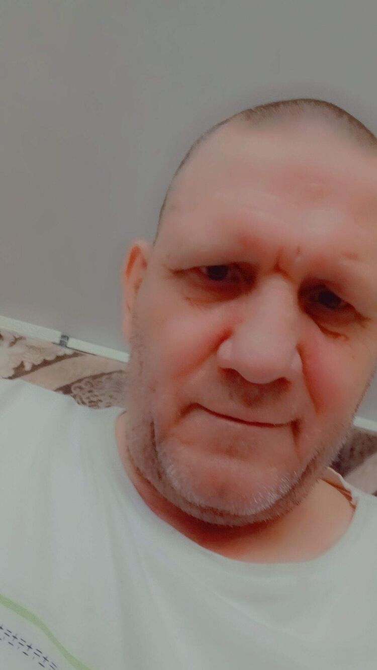  54561256  , 50 ,    --