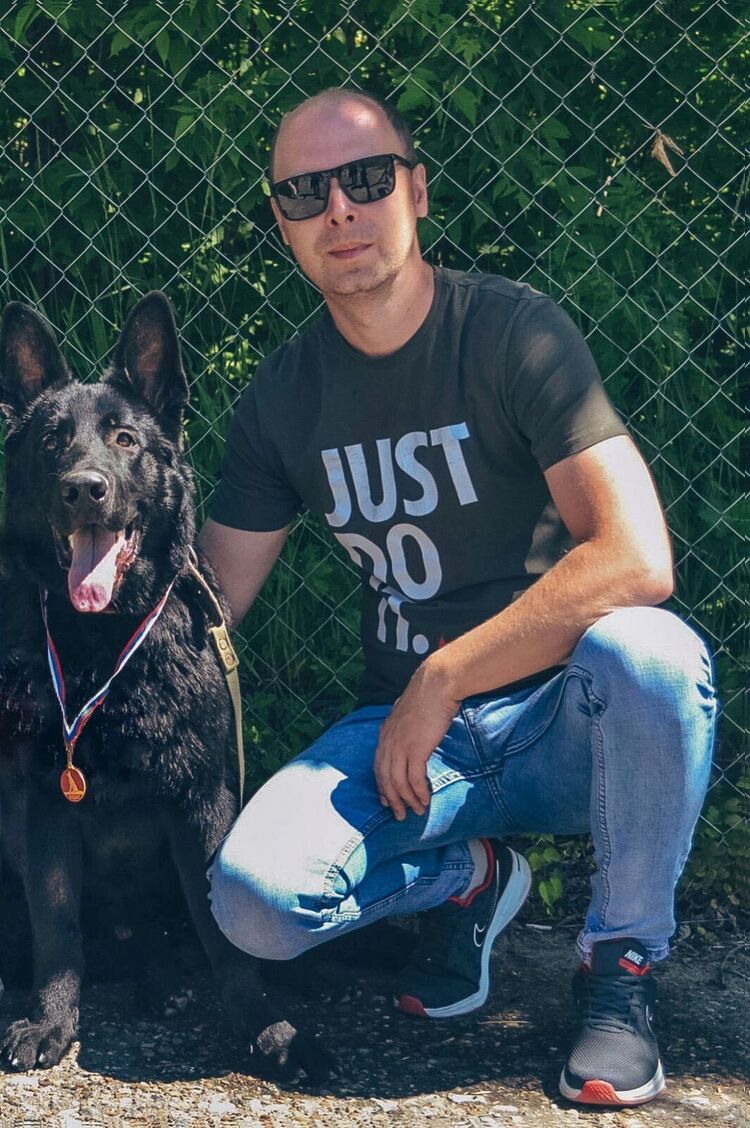 ���� 25961176 ������� �������, 39 ���, ���� ���������� � ������-���