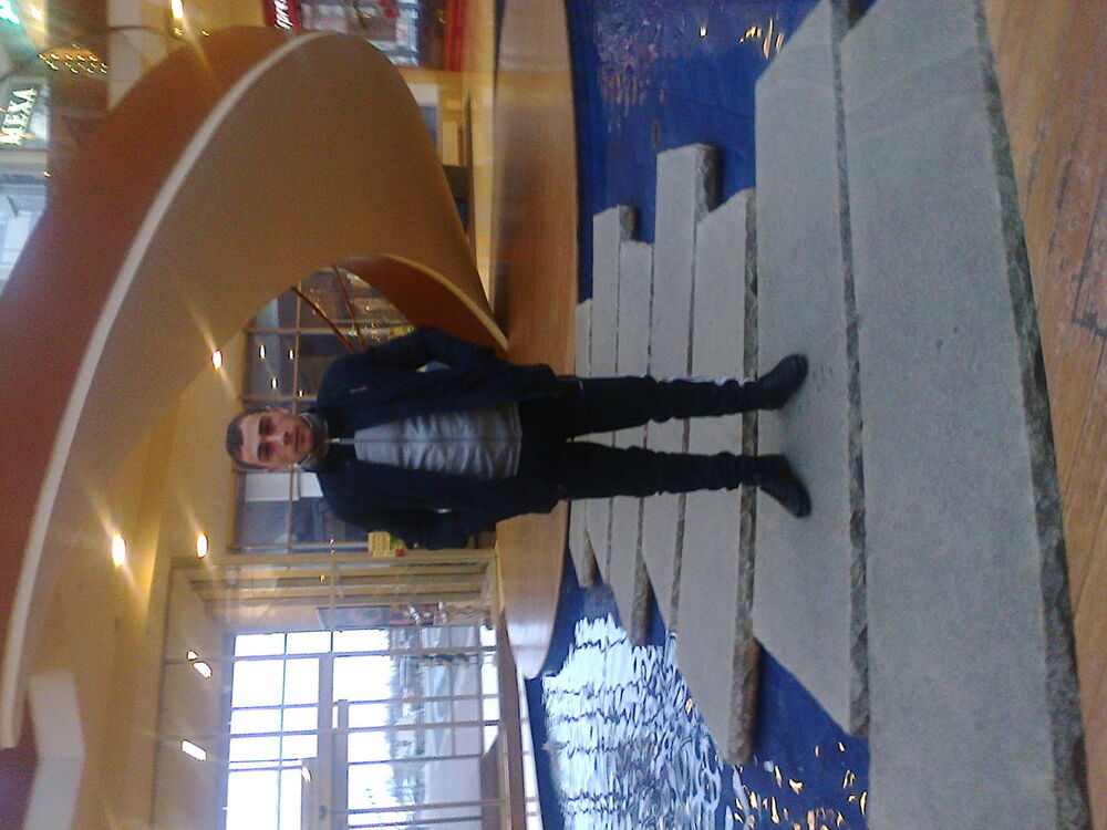  4103586  , 35 ,    -