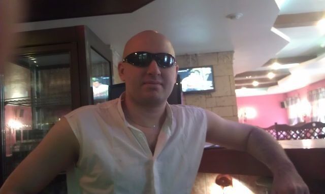  -,   Fedya, 38 ,   ,   , c 