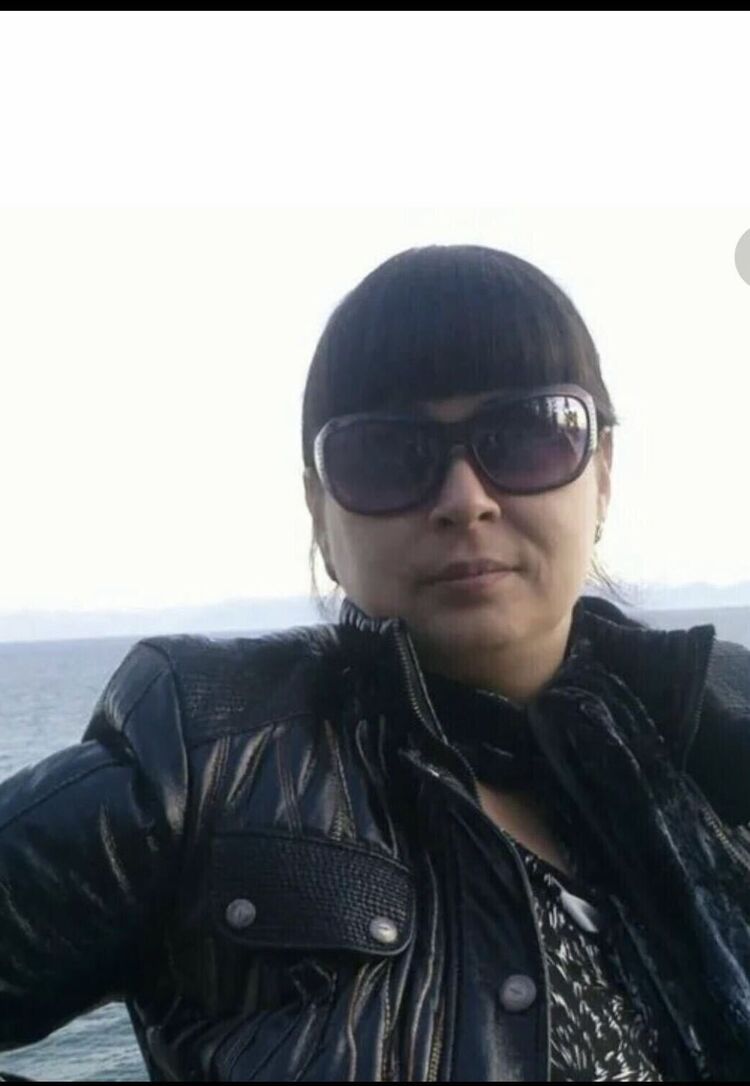 ���� 55543476 ������� ����, 28 ���, ���� ���������� � ������