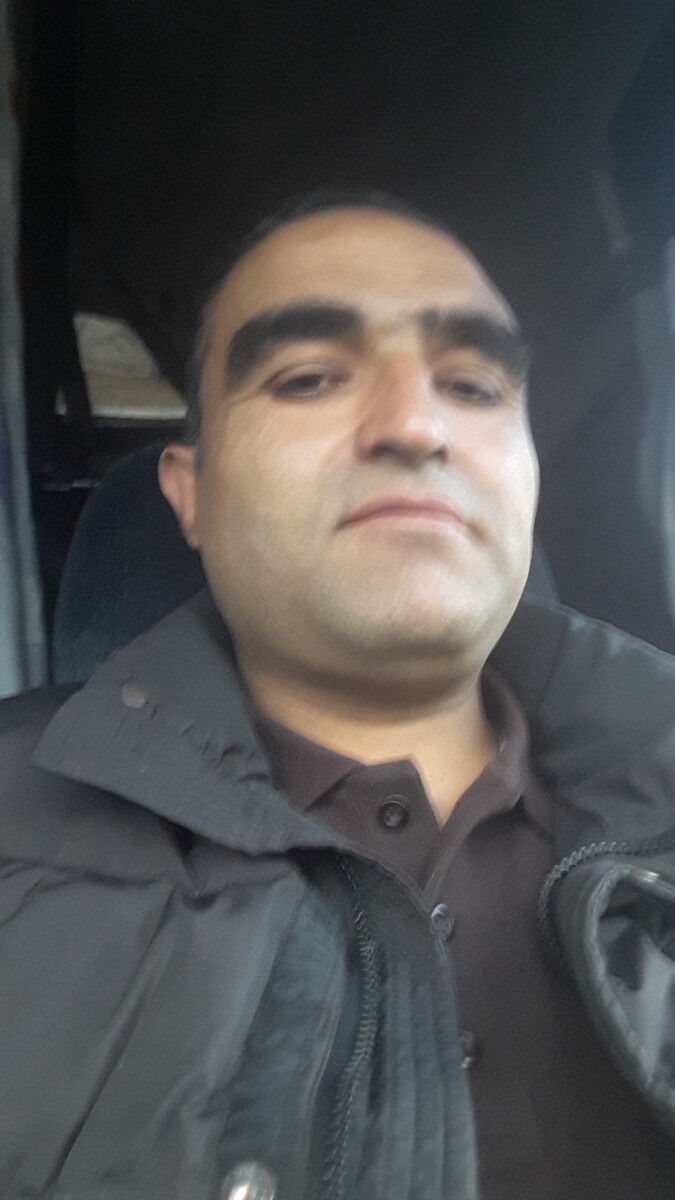 ���� 10834826 ������� ������, 47 ���, ���� ���������� � ������