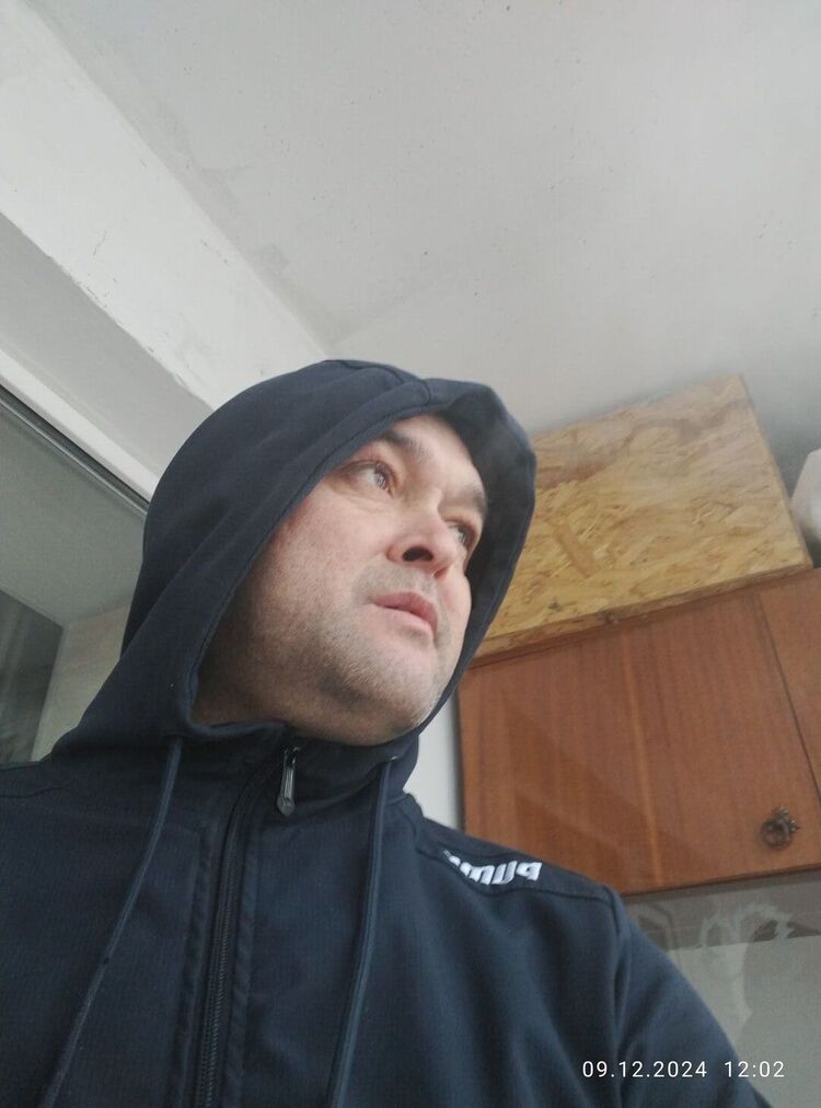 ���� 55235816 ������� Name No, 43 ����, ���� ���������� � ���������� ������