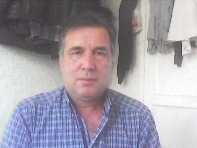  18567896  , 58 ,    -