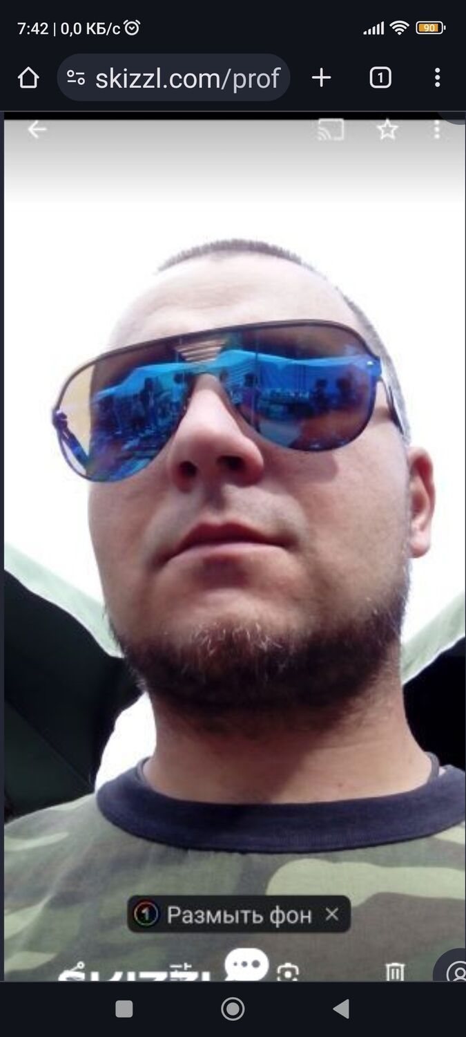  ,   , 45 ,   c 