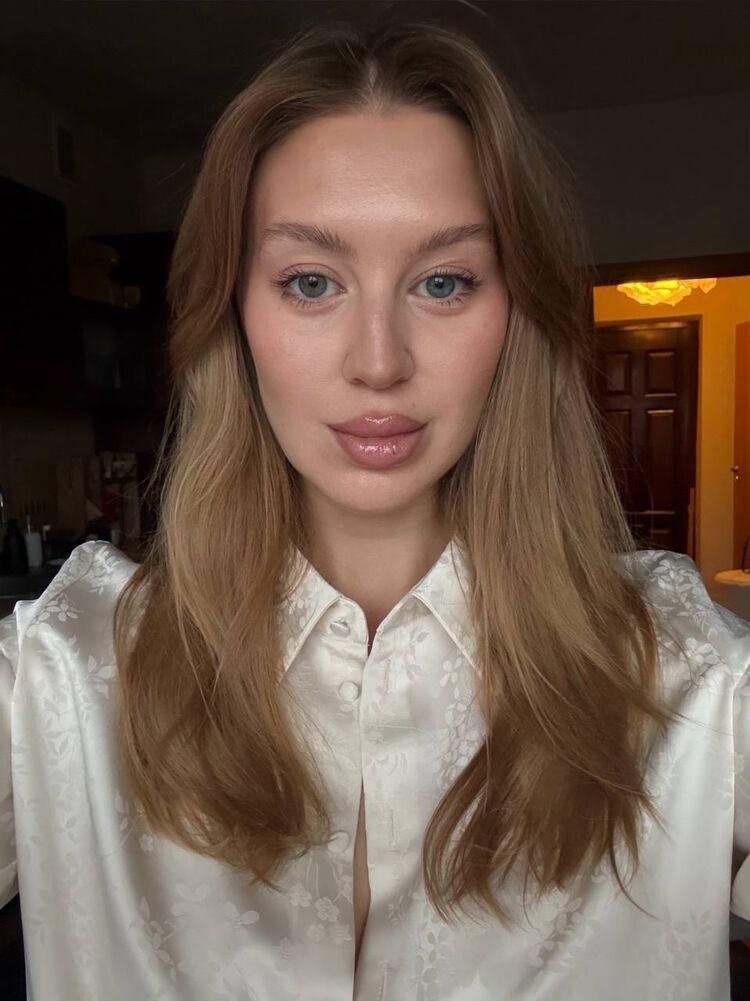 ���� 55159176 ������� ���������, 30 ���, ���� ���������� � ������������