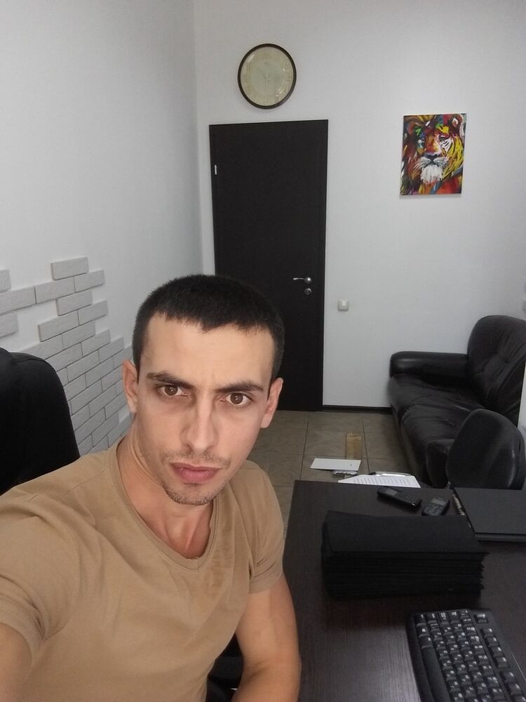  ,   , 36 ,   ,   , c , 