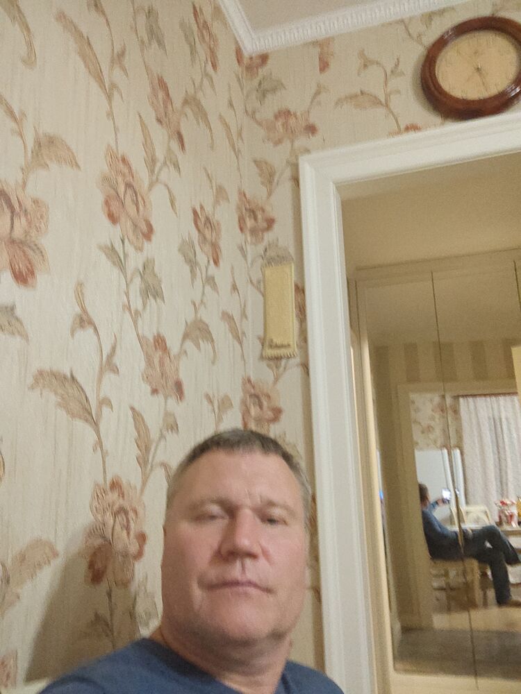  53334886  , 22 ,    