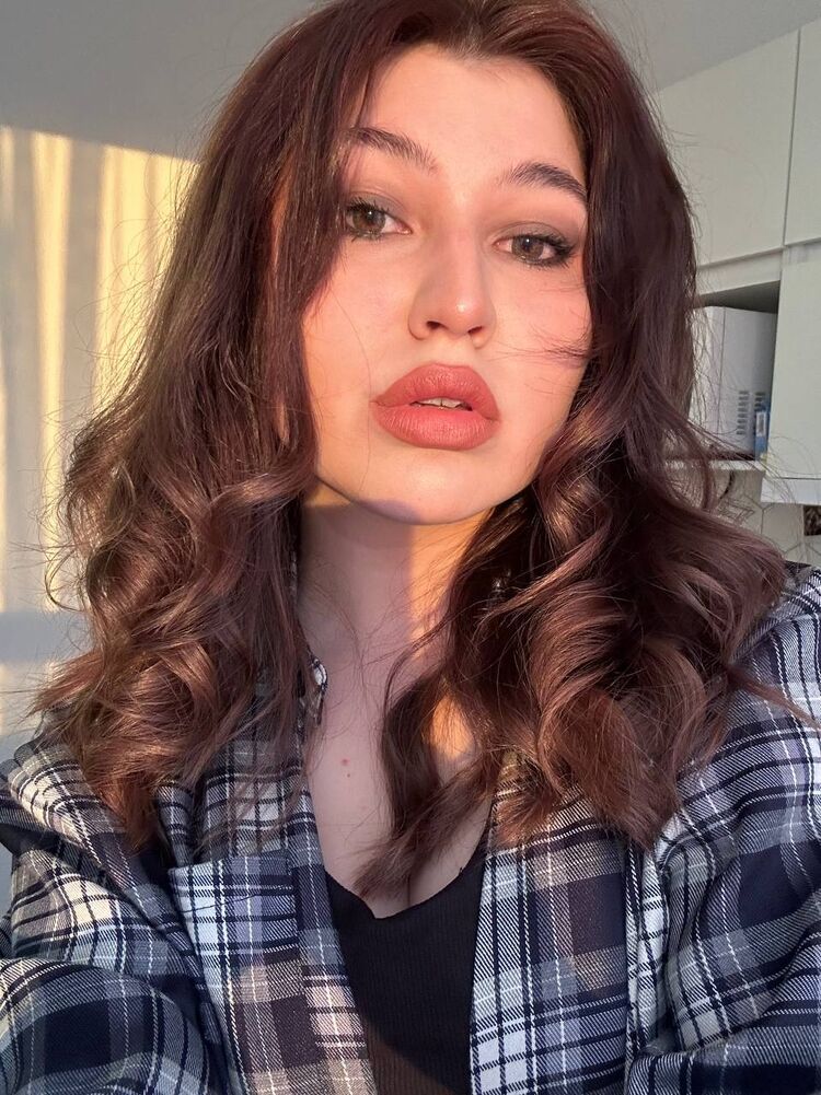 ���� 50381886 ������� �����, 18 ���, ���� ���������� � �������������