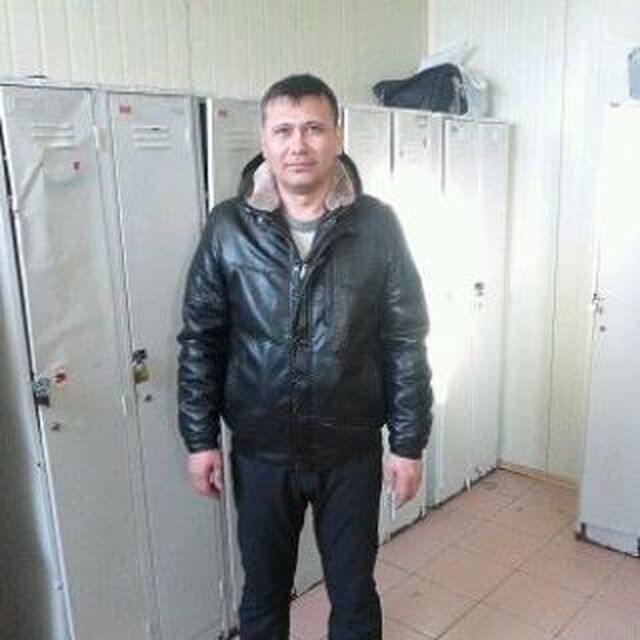 ���� 41860676 ������� Bek, 42 ����, ���� ���������� � ������������