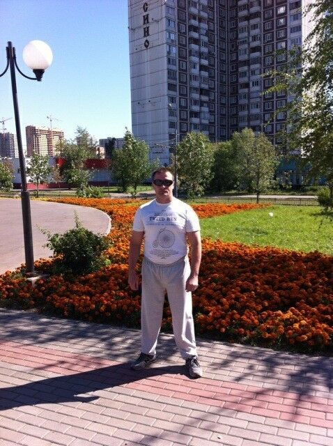 ���� 4636176 ������� �������, 50 ���, ���� ���������� � ������