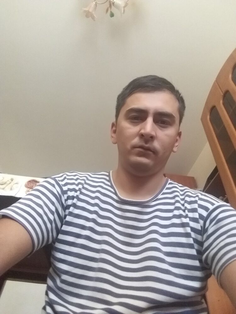  ,   Baxa, 34 ,   ,   , c 