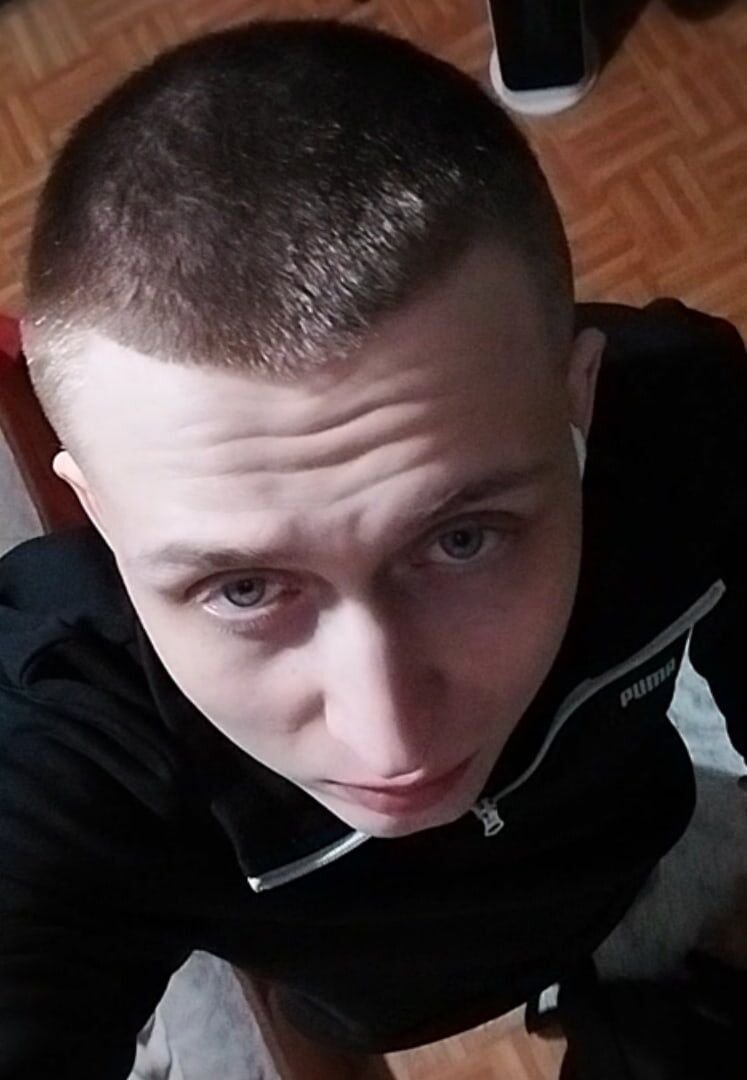  --,   , 21 ,   ,   