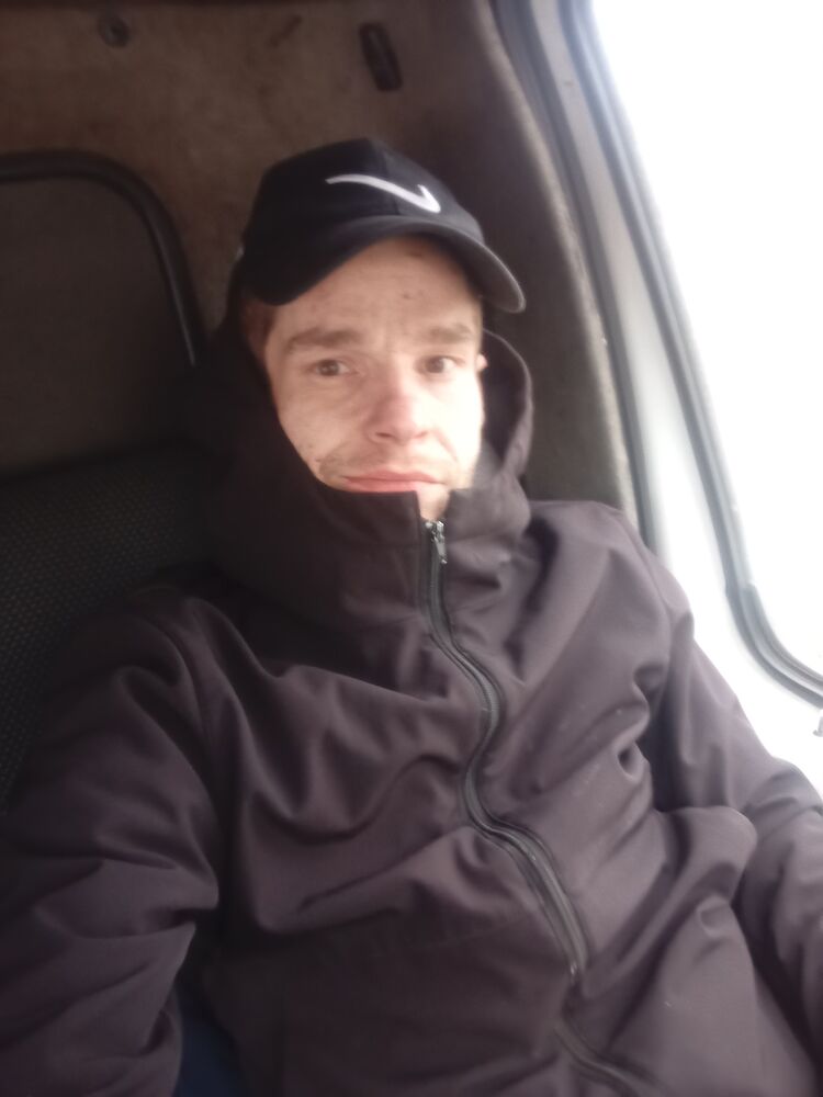 ���������� ������, ���� ������� ������, 31 ���, ������������ ��� ������, ����� � ���������, c�������� ���������, ���������