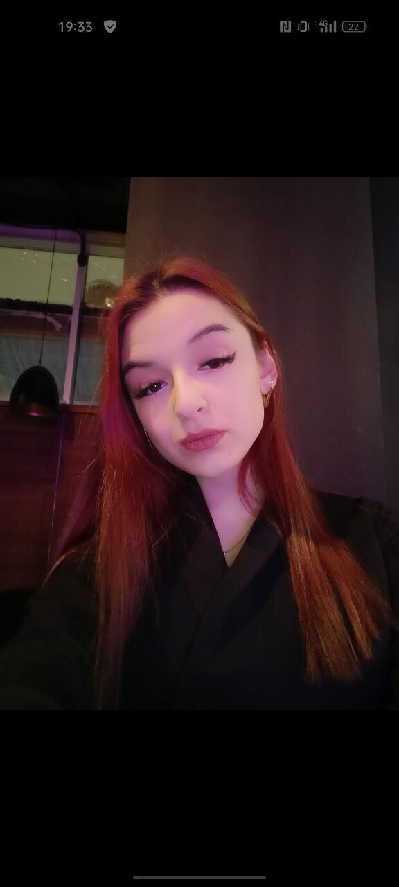 ���������� �����-���������, ���� ������� ����, 27 ���, ������������ ��� ������, ����� � ���������