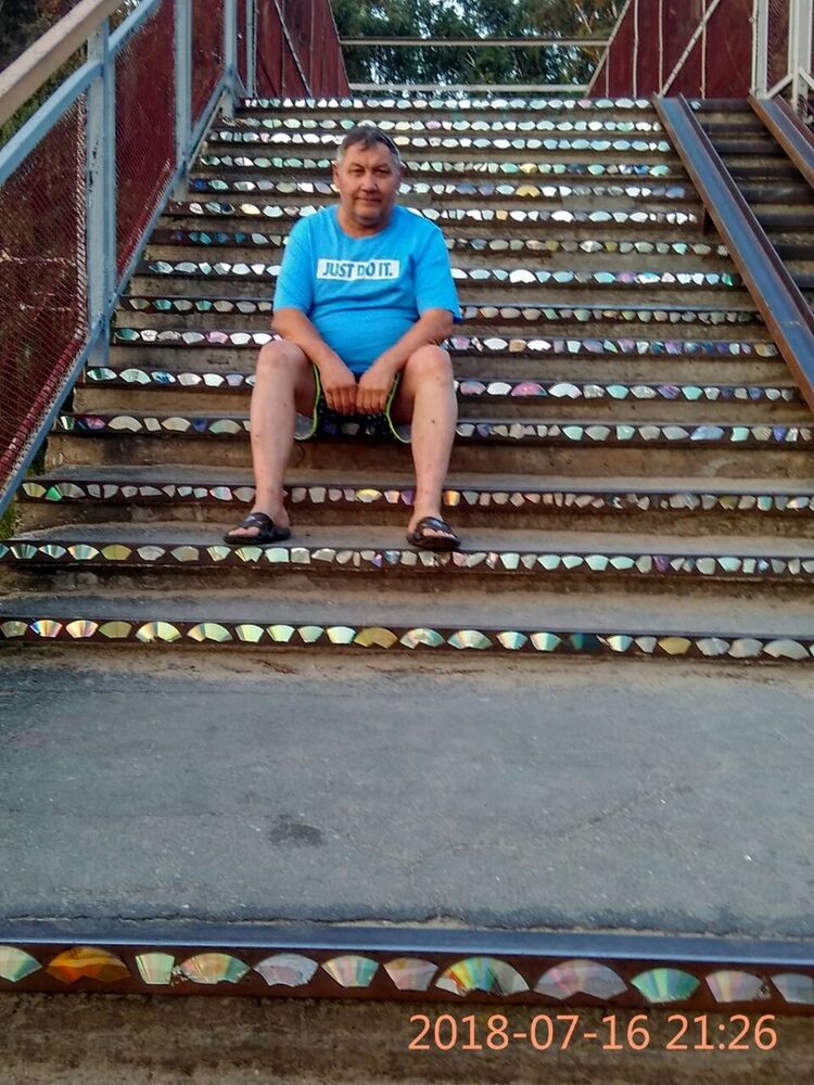  ,   , 66 ,   
