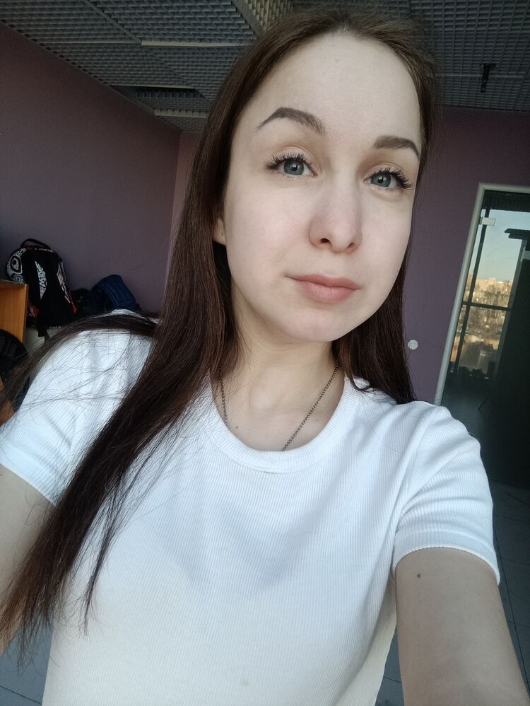  35295496  , 21 ,    -