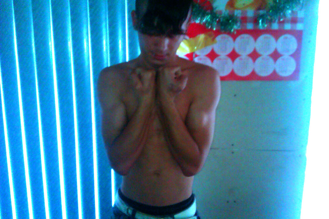 ���������� �������, ���� ������� ���������, 32 ����, ������������ ��� ������, ����� � ���������, c�������� ���������, ���������