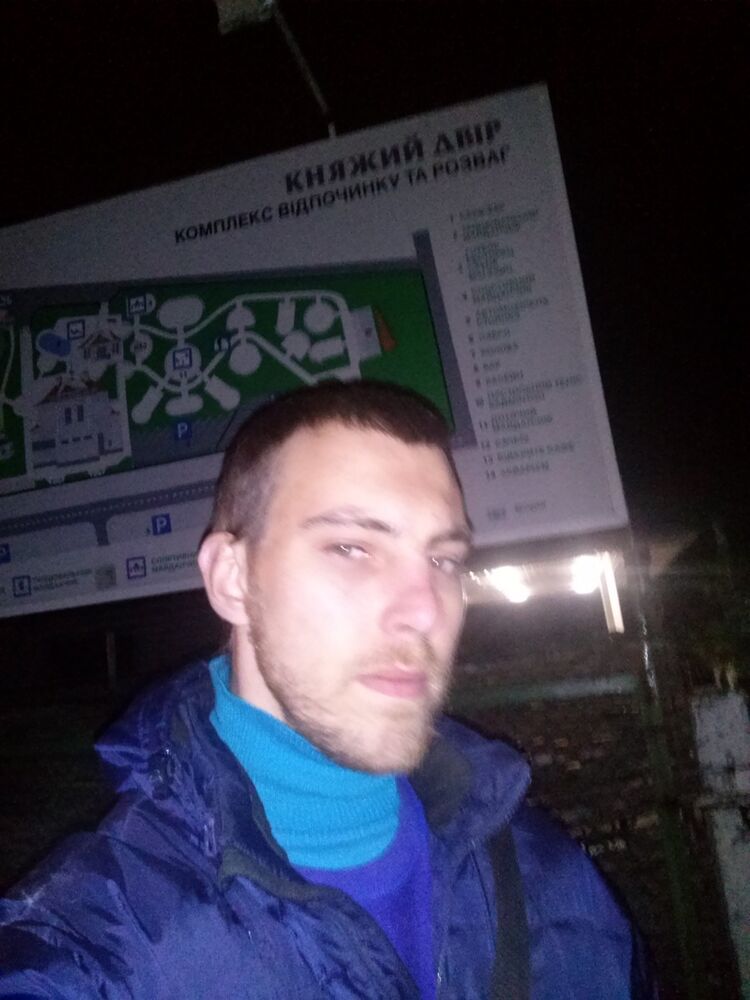  ,   , 34 ,     , c 