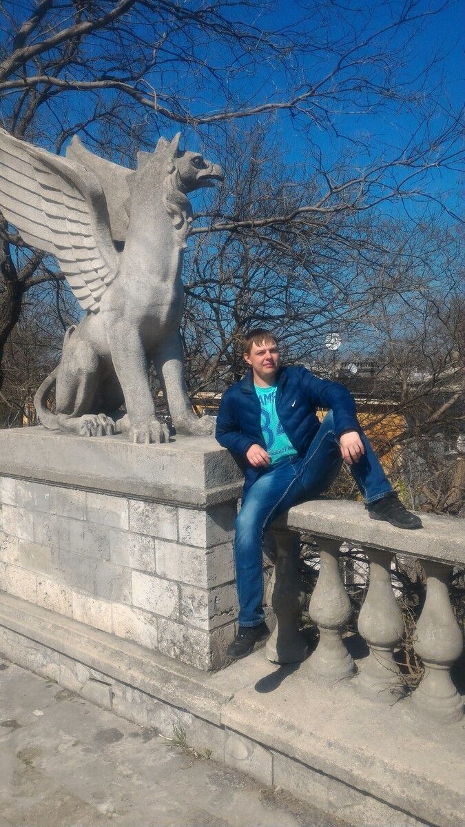 ���������� �����, ���� ������� ������, 34 ����, ������������ ��� ������, ����� � ���������, c�������� ���������