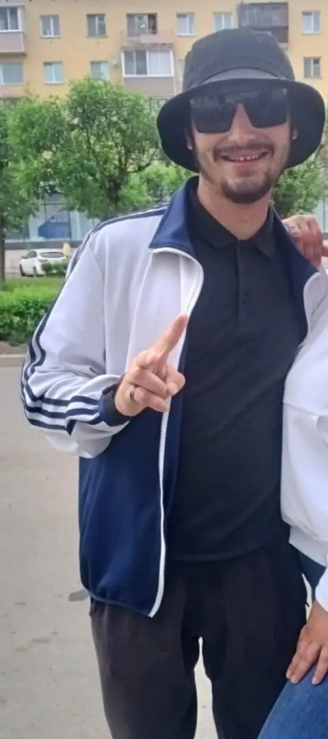 ���������� ������, ���� ������� �����, 26 ���, ������������ ��� ������, ����� � ���������, c�������� ���������