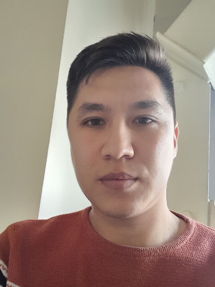 ���������� ������, ���� ������� �����, 27 ���, ������������ ��� ����� � ���������, c�������� ���������