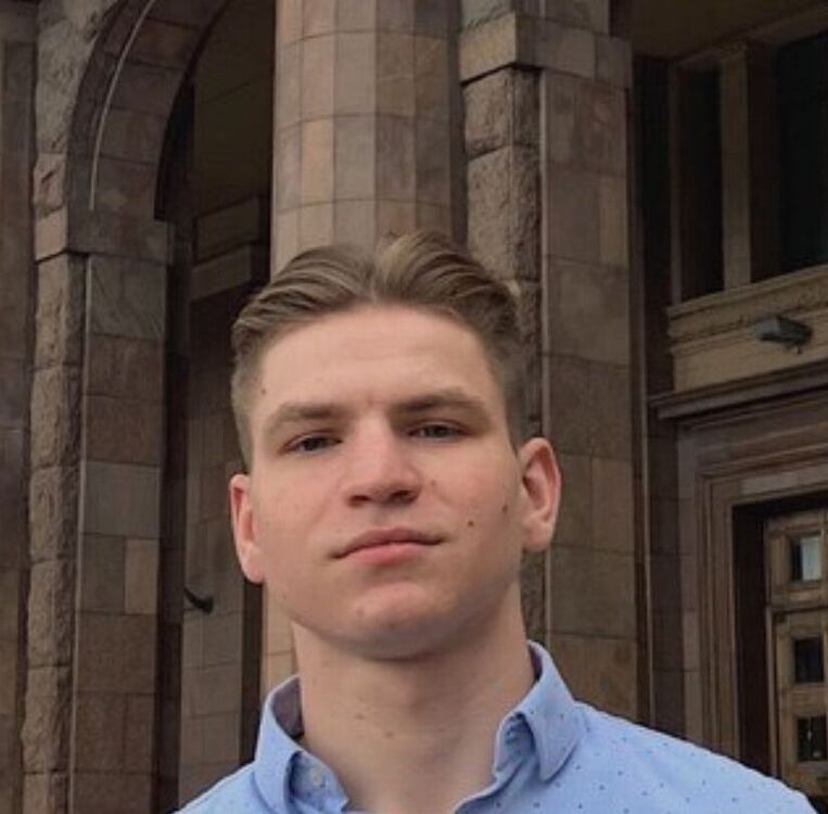 ���� 50437616 ����� ����, 20 ���, ���� ���������� � ������������