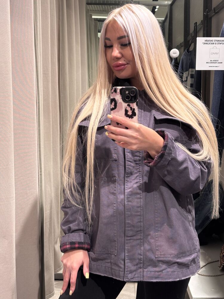 ���������� ������, ���� ������� Viktoria, 26 ���, ������������ ��� ������, ����� � ���������, c�������� ���������