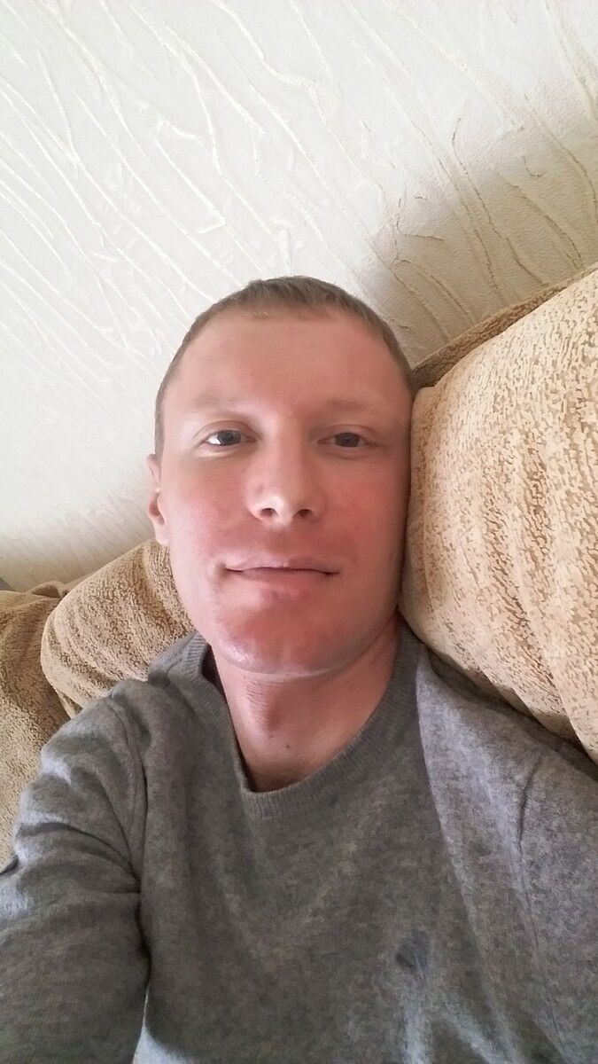  9590016  , 39 ,    