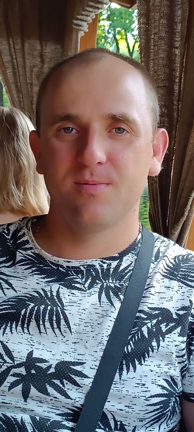 ���������� ������, ���� ������� ���, 38 ���, ������������ ��� ������, ����� � ���������