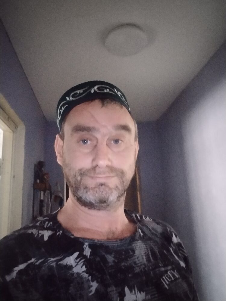  49353326  , 43 ,    