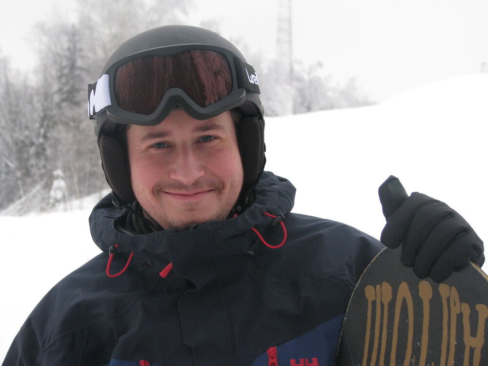 ���������� ������, ���� ������� ������, 48 ���, ������������ ��� ������, ����� � ���������, c�������� ���������