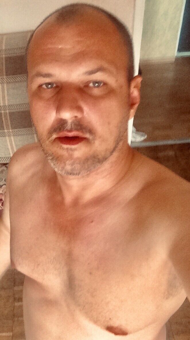 ���������� Abbots Langley, ���� ������� �����, 36 ���, ������������ 