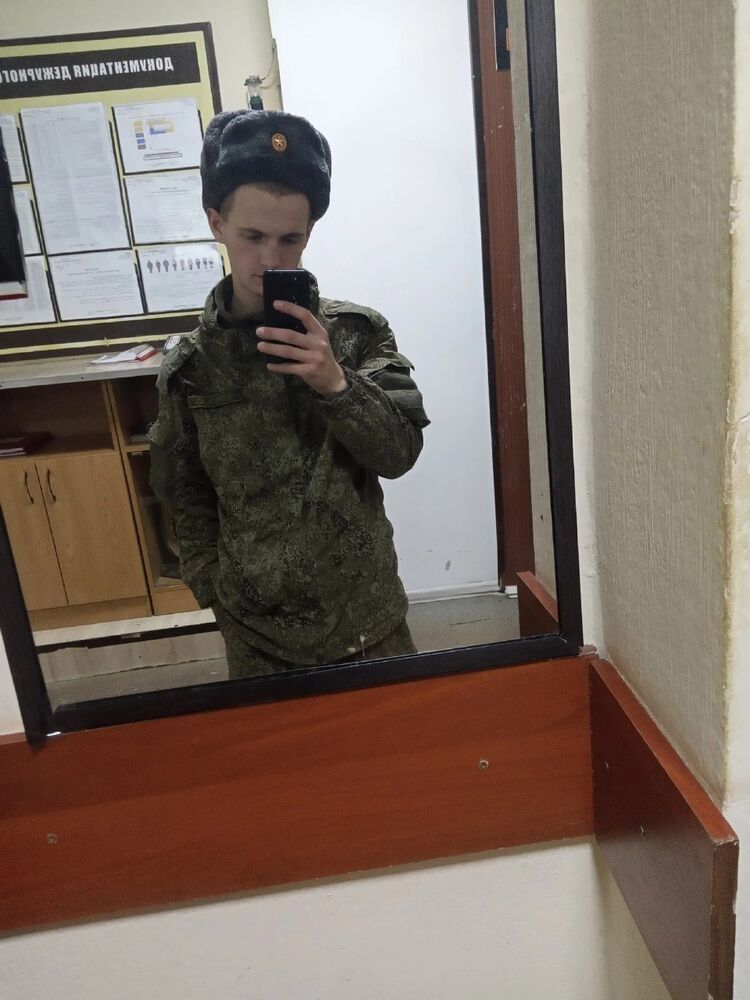  ,   , 23 ,   c , 