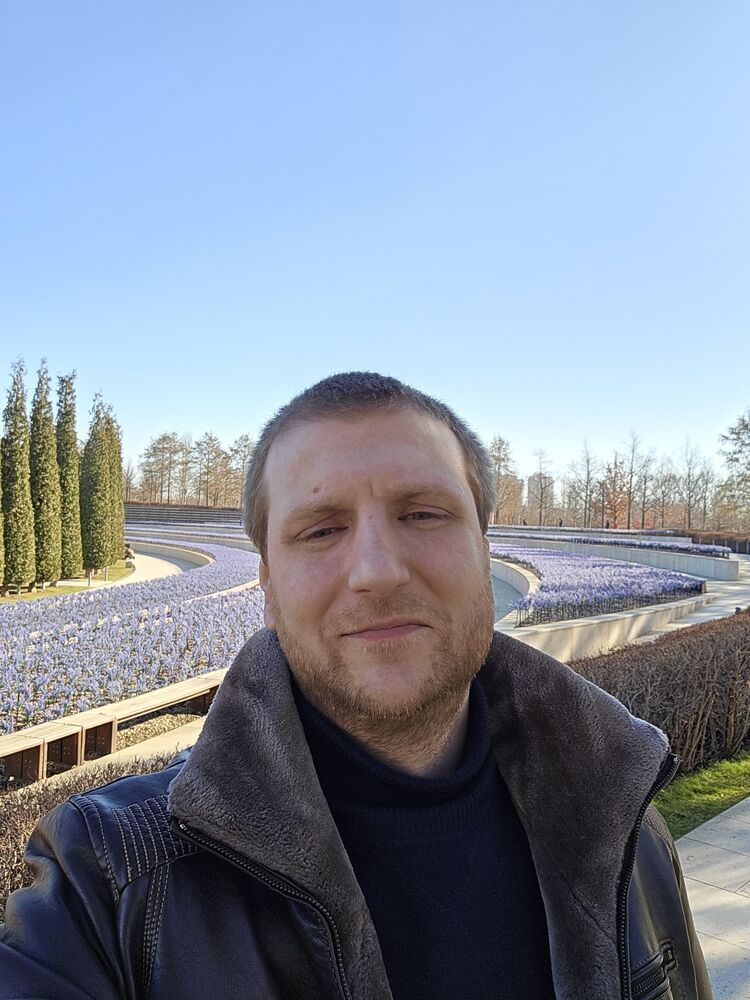 ���������� ��������, ���� ������� ������, 37 ���, ������������ ��� ������, ����� � ���������