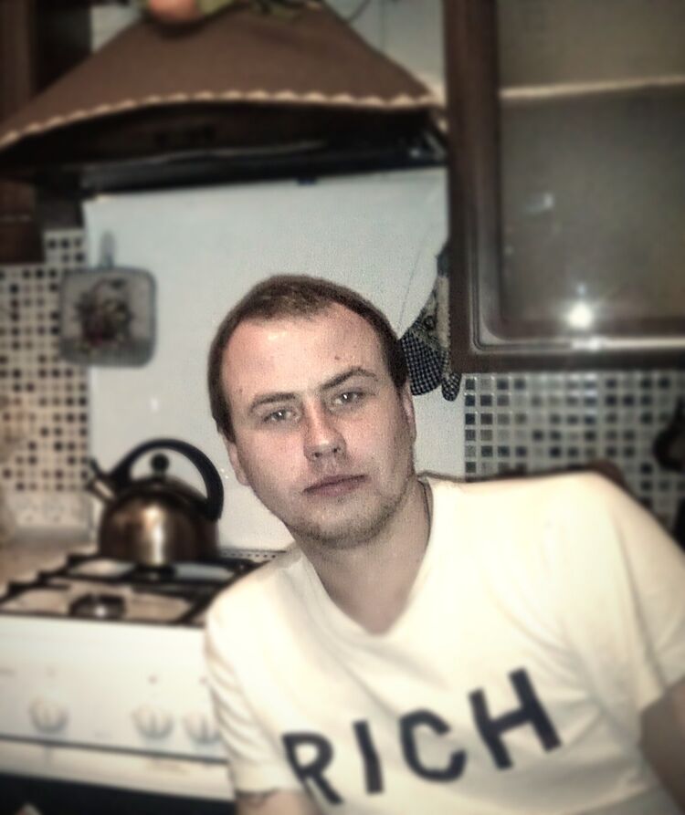  -,   , 34 ,   c , 