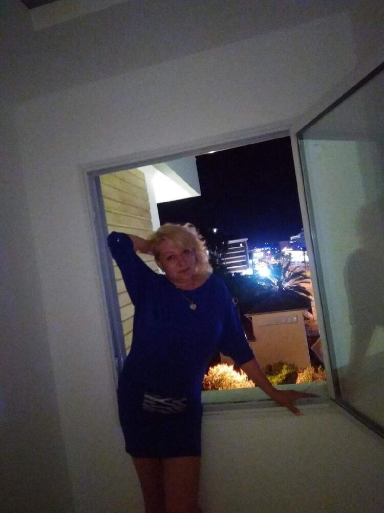 ���������� ���������, ���� ������� ������, 49 ���, ������������ ��� ����� � ���������, c�������� ���������, ���������