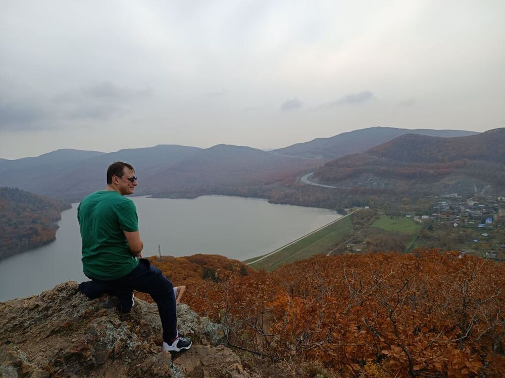 ���� 33928676 ������� ������, 34 ����, ���� ���������� � ������������