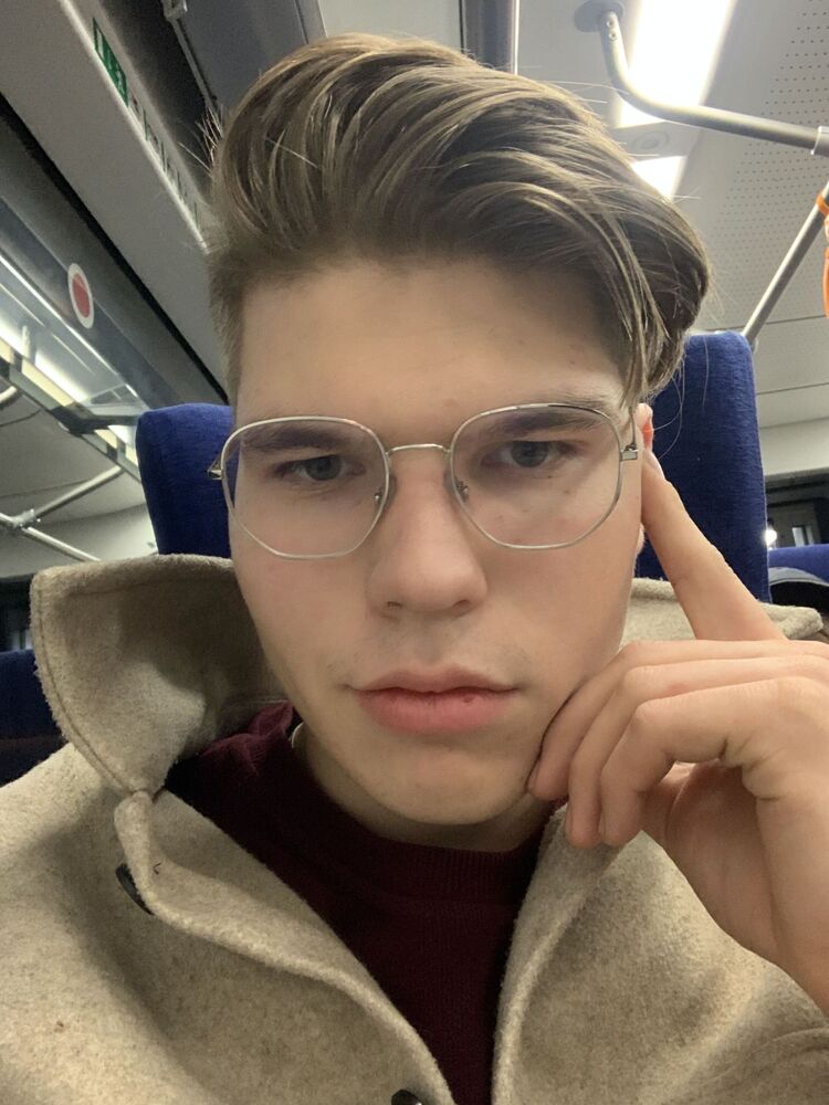 ���� 55703616 ����� ����, 23 ����, ���� ���������� � ������