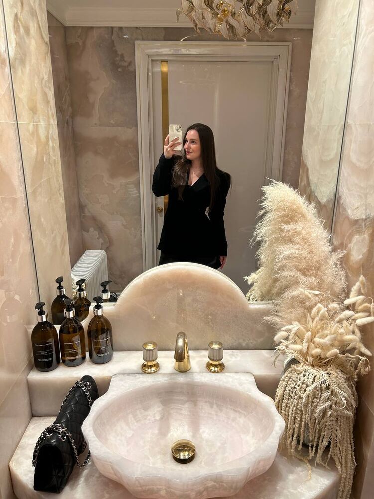 ���������� ����, ���� ������� ������, 27 ���, ������������ ��� ������, ����� � ���������