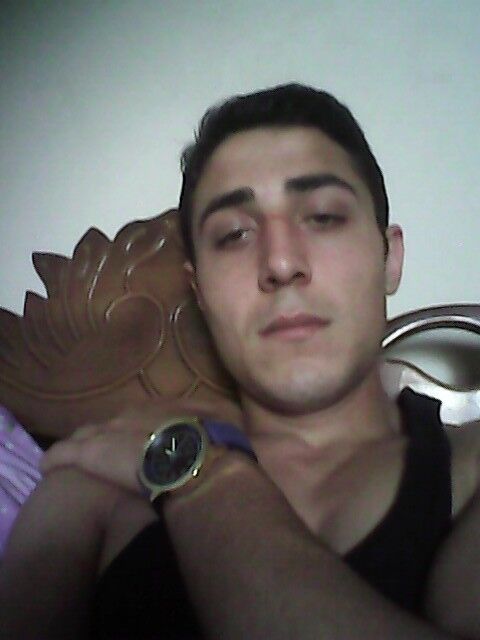  ,   ARAM93717622, 32 ,     , c 