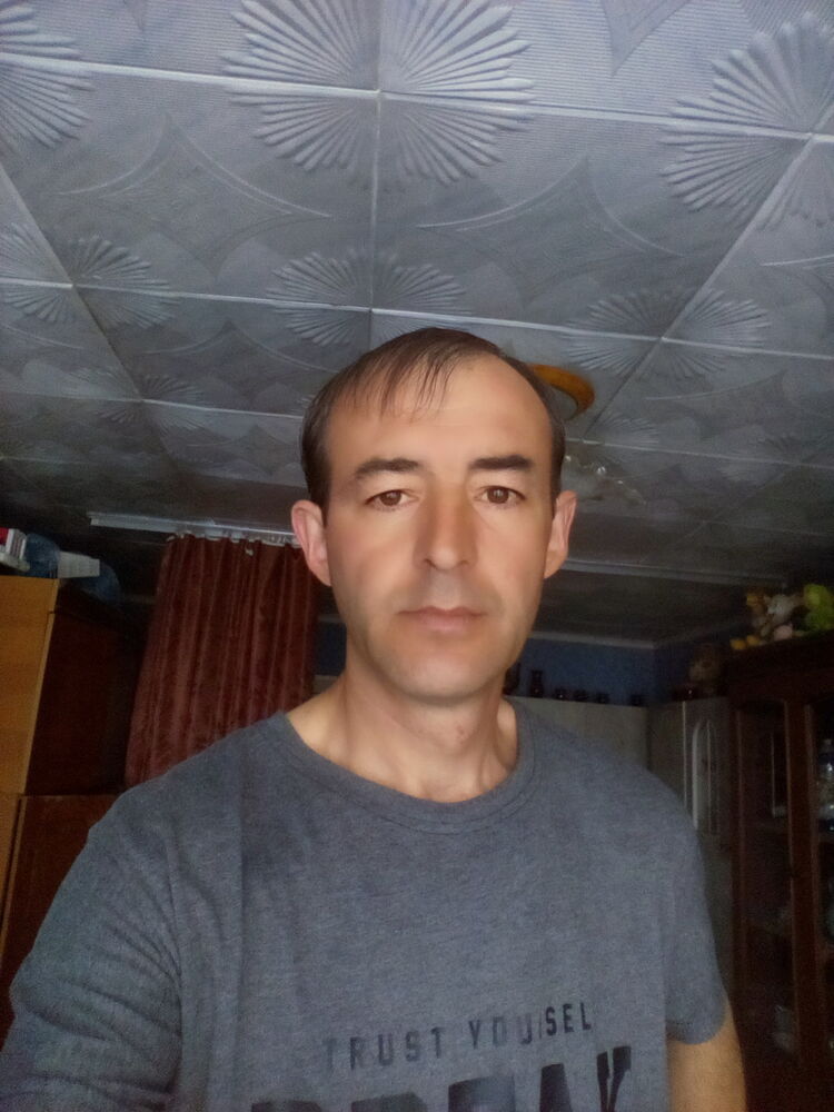  22975416  , 48 ,     