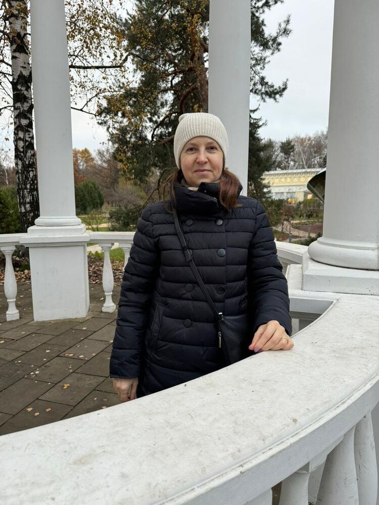 ���������� ������, ���� ������� ������, 51 ���, ������������ ��� ����� � ���������, c�������� ���������