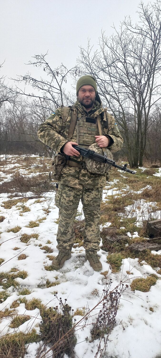 ���� 55850496 ������� ���������, 37 ���, ���� ���������� � ������