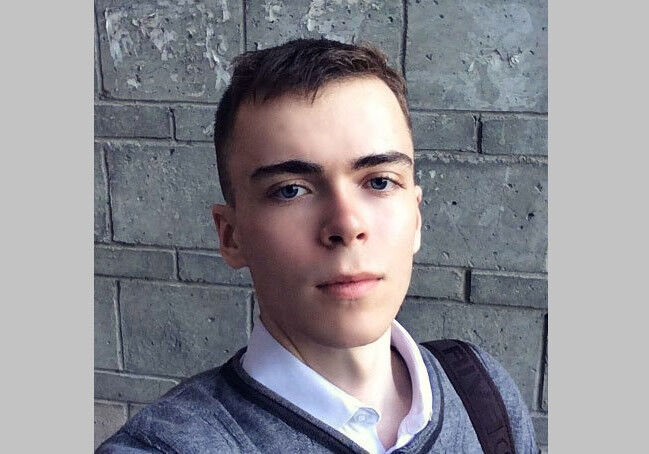 ���������� ������ ��������, ���� ������� �����, 31 ���, ������������ ��� ������, ����� � ���������, c�������� ���������