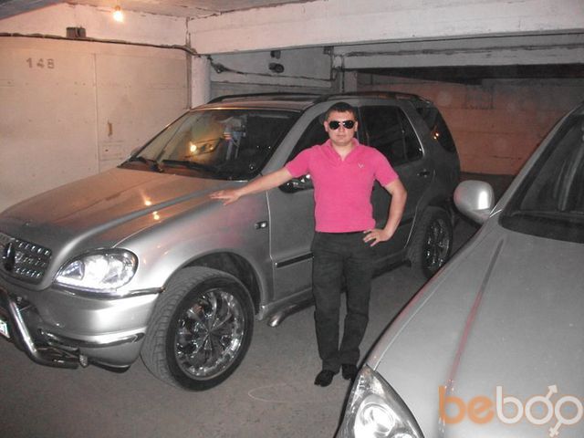  1003846  Andrei, 40 ,    
