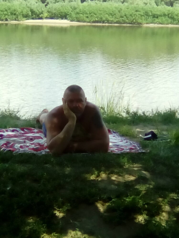  21397896  , 53 ,    